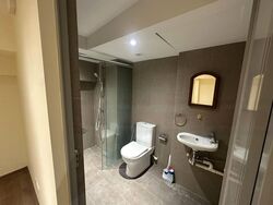 1 Moulmein Rise (D11), Office #454699541